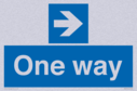 one-way-with-right-directional-arrow~